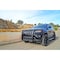 Steelcraft Automotive 11-18 JEEP GRAND CHEROKEE GRILL GUARD BLACK(EXCL. SRT AND TRAIL HAWK M 52340 - alternate 2
